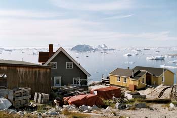 05_ilulissat_1.aften