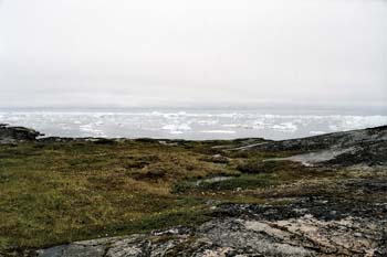 13_rodebay_til_ilulissat