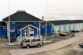 40_hotellet_ilulissat