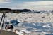 06_tilbage_til_ilulissat