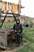 10_rodebay_torrede_fisk
