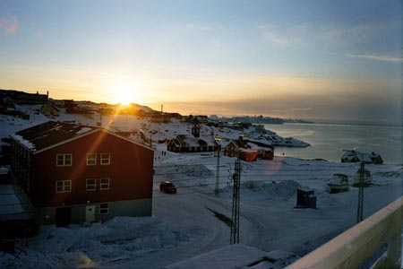 028_tilbage i ilulissat