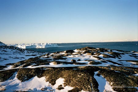 029_sermermiut