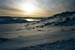 025_kurs mod ilulissat