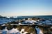 029_sermermiut