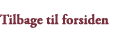 Zavijahs forside